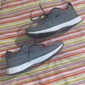 Sketcher sport shoes (522)